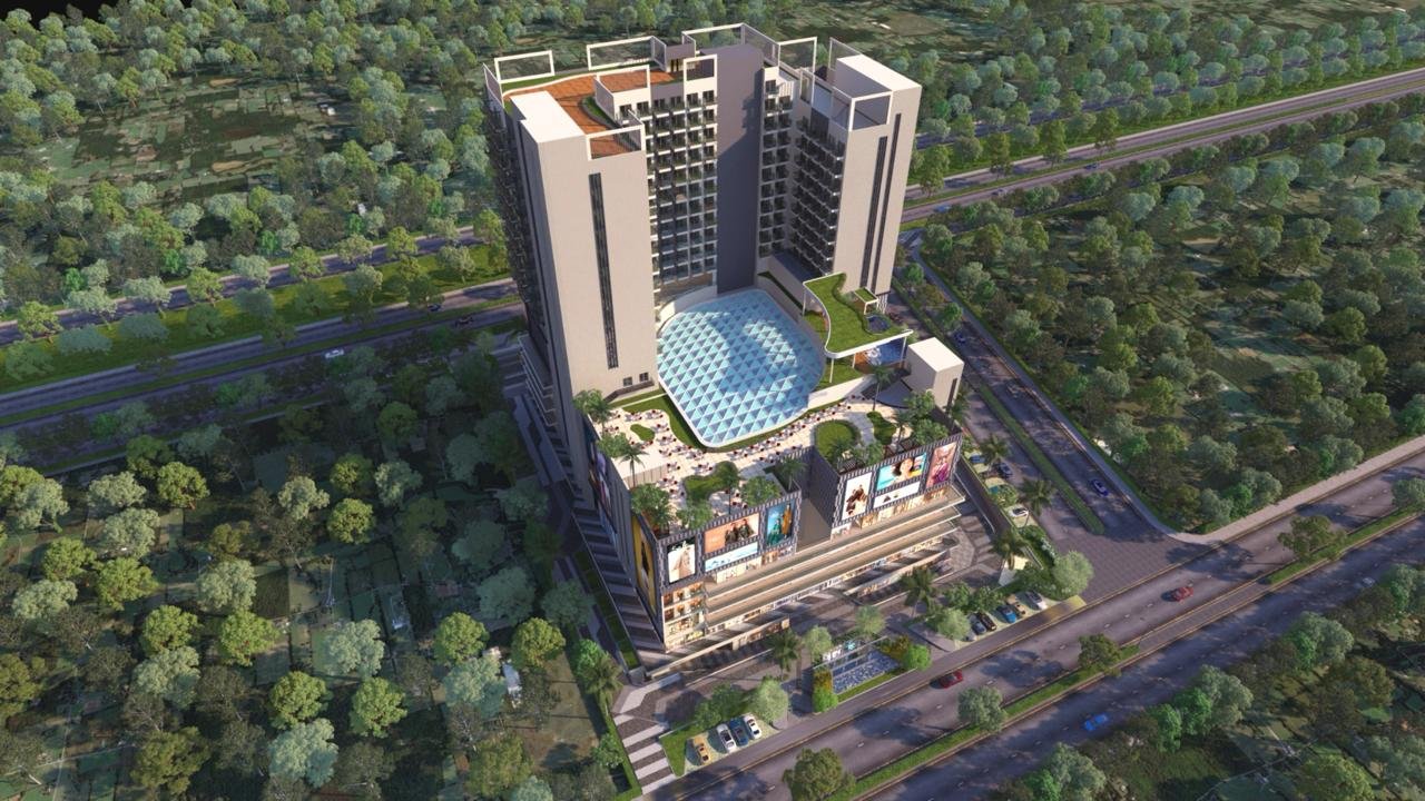 Noida